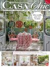 Casa Chic (Spain)
